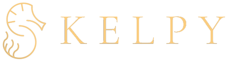 logo Kelpy